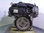 Motor completo / 7B / 0015348 / 261004 / 4611315 para jaguar s-type 2.7 V6 Diese - Foto 3