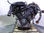 Motor completo / 7B / 0015348 / 261004 / 4611315 para jaguar s-type 2.7 V6 Diese - 1