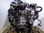 Motor completo / 8HR / 0048996 / 10FDBR / 4405085 para peugeot 206+ 1.4 HDi - Foto 2