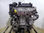 Motor completo / 8HX / 0188231 / 10FD18 / 4493847 para citroen C3 1.4 HDi - Foto 2