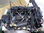 Motor completo / 8HY / 5010455 / 10FD53 / 4302325 para suzuki liana rh (er) 1.4 - Foto 5