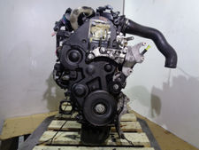 Motor completo / 8HY / 5010455 / 10FD53 / 4302325 para suzuki liana rh (er) 1.4