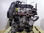 Motor completo / 8HY / 5010455 / 10FD53 / 4302325 para suzuki liana rh (er) 1.4 - Foto 2