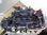 Motor completo / 8HZ / 1112019 / 10FD62 / 4448920 para peugeot 206 berlina 1.4 h - 1