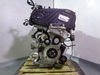 Motor completo / 939A2000 / 71740068 / 5022971 / 4653484 para fiat croma (194) 1
