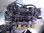 Motor completo / 9HY / 3000316 / 10JB55 / 4617657 para citroen C5 berlina 1.6 hd - Foto 5