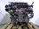 Motor completo / 9HY / 3000316 / 10JB55 / 4617657 para citroen C5 berlina 1.6 hd - Foto 2