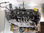 Motor completo / A17DTR / 603275 / 2097037 / 4582439 para opel zafira b 1.7 16V - Foto 5