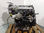 Motor completo / A17DTR / 603275 / 2097037 / 4582439 para opel zafira b 1.7 16V - Foto 2