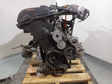 Motor completo / aeb / AEB247713 / 247713 / 4593617 para audi A4 berlina (B5) 1.