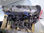 Motor completo / aev / 030100098BX / 022014 / 4518175 para volkswagen polo berli - Foto 5
