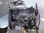 Motor completo / ahf / 038100090AX / 650954 / 4567490 para volkswagen golf iv be - Foto 5