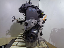 Motor completo / akl / 06A100098X / 287311 / 4388251 para volkswagen bora berlin