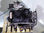 Motor completo / amf / 045100098AX / 4579072 para volkswagen polo (9N1) 1.4 tdi - Foto 5
