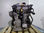 Motor completo / amf / 045100098AX / 4579072 para volkswagen polo (9N1) 1.4 tdi - Foto 2