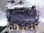 Motor completo / atd / 038100040F / 4611148 para skoda fabia (6Y2/6Y3) 1.9 tdi - Foto 5