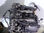 Motor completo / ayh / 07Z100031A / 008901 / 4507529 para volkswagen touareg (7L - Foto 5