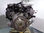 Motor completo / ayh / 07Z100031A / 008901 / 4507529 para volkswagen touareg (7L - Foto 3