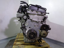 Motor completo / B205E / 9399007 / 1045174 / 4597492 para saab 9-3 berlina 2.0 c