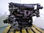 Motor completo / B205E / 9399007 / 1045174 / 4597492 para saab 9-3 berlina 2.0 c - Foto 2