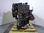 Motor completo / B4184SJ / MM0565 / 4641051 para volvo S40 berlina 1.8 cat (1834 - 1