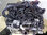 Motor completo / bkn / 059100033D / 002049 / 4434152 para audi A4 berlina (8E) 3 - Foto 5