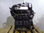 Motor completo / bxe / 03G100035M / 451868 / 4466528 para volkswagen jetta (1K2) - Foto 4