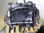 Motor completo / bxe / 03G100035M / 451868 / 4466528 para volkswagen jetta (1K2) - Foto 5