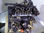 Motor completo / cdba / 03L100037K / 026441 / 4617135 para volkswagen amarok (2H - Foto 5