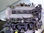 Motor completo / chba / 1345322 / 1P11396 / 4654194 para ford mondeo berlina (ge - Foto 5