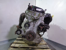 Motor completo / cjbb / 1382683 / 2T54548 / 4600844 para ford mondeo berlina (ge