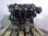 Motor completo / cjbb / 1382683 / 2T54548 / 4600844 para ford mondeo berlina (ge - Foto 2