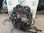 Motor completo / clh / 917140 para volkswagen golf vii lim. 1.6 tdi dpf - Foto 2