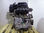 Motor completo / CR14 / 10102AY4SB / 010582R / 4496998 para nissan micra (K12E) - Foto 4