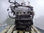 Motor completo / cuvc / 04L100036C / 016605 / 4513020 para volkswagen cc (358) 2 - Foto 4