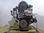 Motor completo / D4EA / 2110127B00 / 4H012931 / 4432402 para kia cerato 2.0 Turb - 1