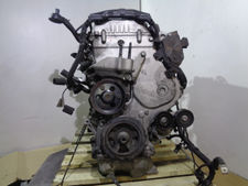 Motor completo / D4FA / 211012AD00 / 6U954781 / 4370362 para hyundai accent (mc)