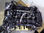 Motor completo / D4FC / Z54112AZ00 / HZ173718 / 4386913 para hyundai IX20 1.4 cr - Foto 5