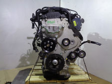 Motor completo / D4FC / Z54112AZ00 / HZ173718 / 4386913 para hyundai IX20 1.4 cr