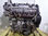 Motor completo / D5244T / 8251491 / 176589 / 4282073 para volvo S60 berlina 2.4 - Foto 4