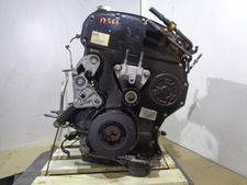 Motor completo / D6BA / 1212108 / 1G70335 / 4466026 para ford mondeo berlina (ge