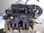 Motor completo / D7FB700 / 7701469885 / F259406 / 4445253 para renault twingo (c - Foto 5