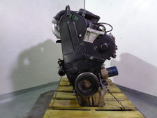 Motor completo / D9B / 4008880 / 10CU9A / 4656116 para peugeot 306 berlina 3/5 p