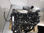 Motor completo / dgt / 04L100091G / 00291 / 4537815 para volkswagen polo 1.6 tdi - Foto 5