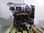 Motor completo / dhy / 3074547 / 10CUJW / 4637564 para citroen xsara break 1.9 t - Foto 4