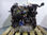 Motor completo / dhy / 4019769 / 10CUBC / 4561027 para peugeot 306 berlina 3/4/5 - Foto 2