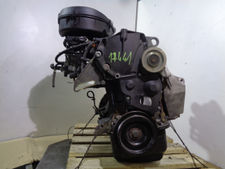 Motor completo / E7FH708 / 7701468069 / 1D052006 / 4419763 para renault clio i f