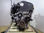 Motor completo / edda / 1215885 / YR48869 / 4485371 para ford focus berlina (cak - 1