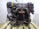 Motor completo / edda / 1215885 / YR48869 / 4485371 para ford focus berlina (cak - Foto 2