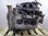 Motor completo / EZ30 / DLVAGB11 / U105063 / 4505859 para subaru legacy familiar - Foto 2